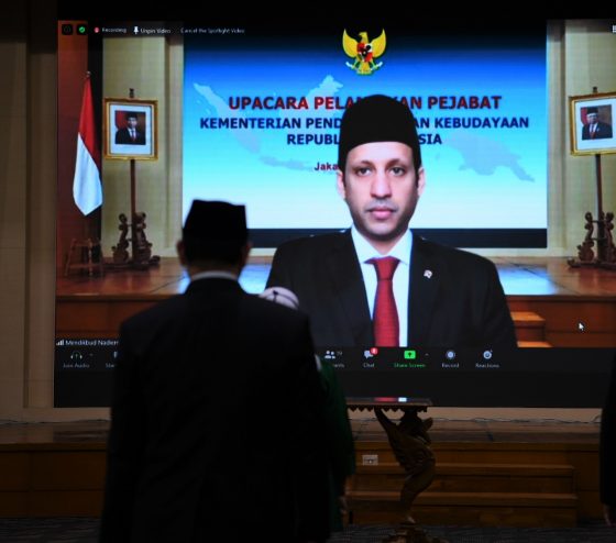 Gambar Artikel
