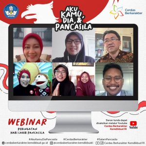 Gambar Artikel