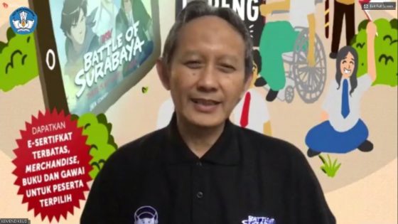 Gambar Artikel
