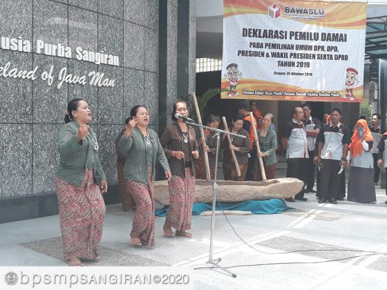 Gambar Artikel