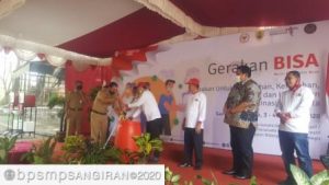 Gambar Artikel