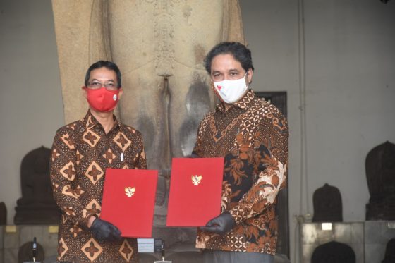 Gambar Artikel