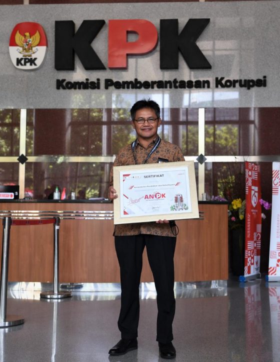 Gambar Artikel
