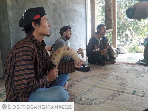 Gambar Artikel