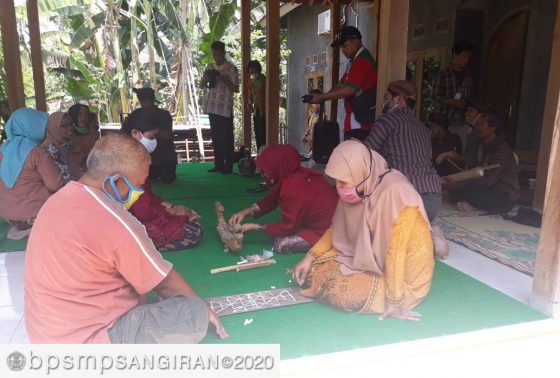 Gambar Artikel