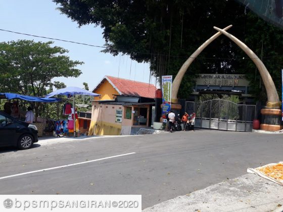 Gambar Artikel