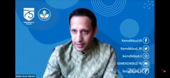 Gambar Artikel