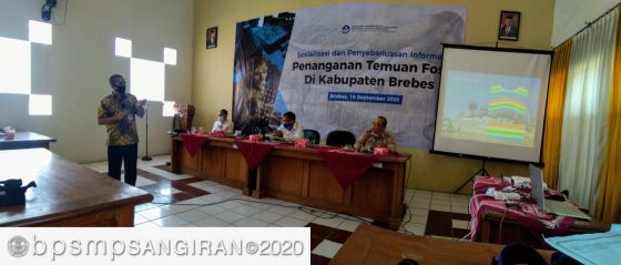 Gambar Artikel