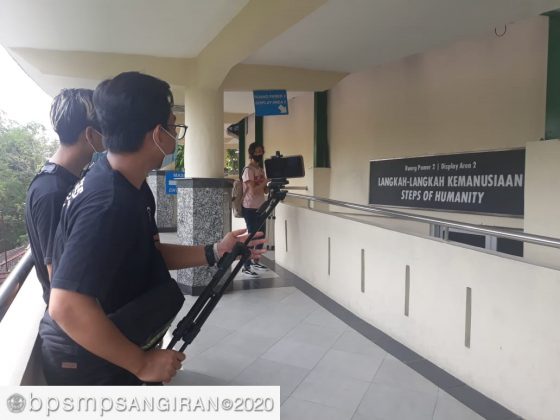 Gambar Artikel