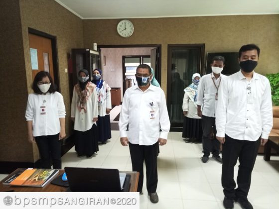 Gambar Artikel