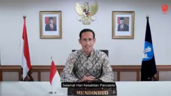 Gambar Artikel