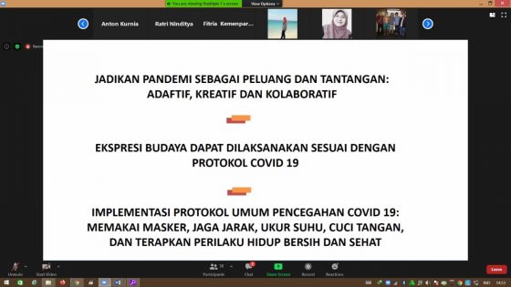 Gambar Artikel