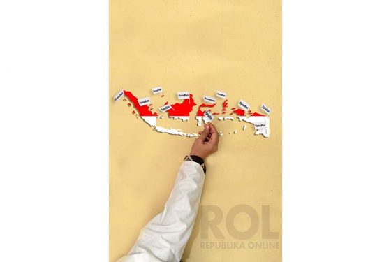 Gambar Artikel