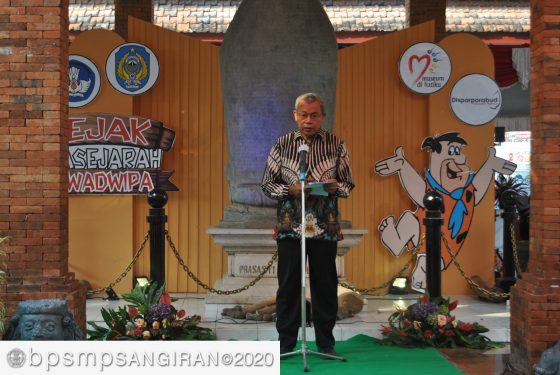 Gambar Artikel