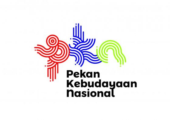 Gambar Artikel
