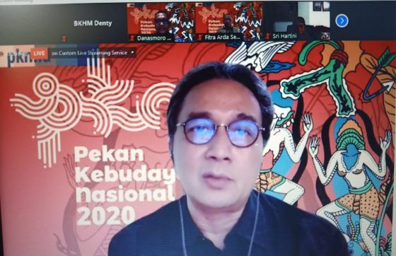 Gambar Artikel