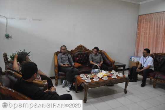 Gambar Artikel
