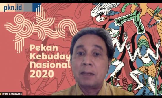 Gambar Artikel