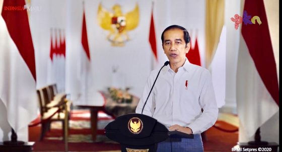 Gambar Artikel