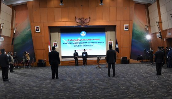 Gambar Artikel