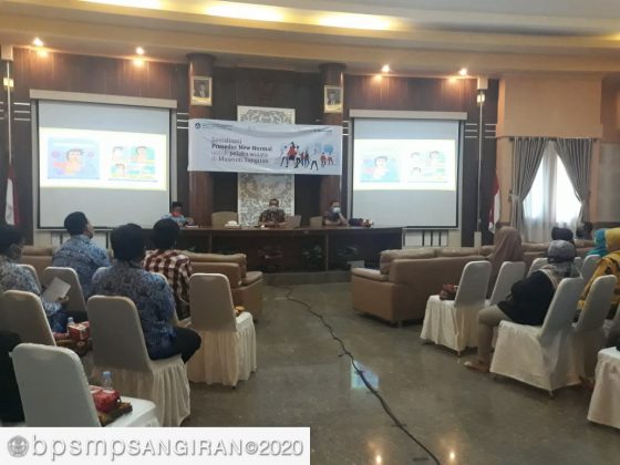 Gambar Artikel
