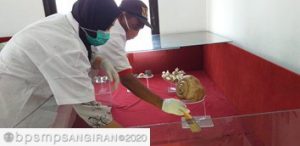 Gambar Artikel