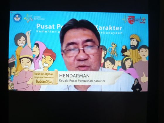 Gambar Artikel