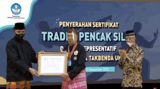 Gambar Artikel