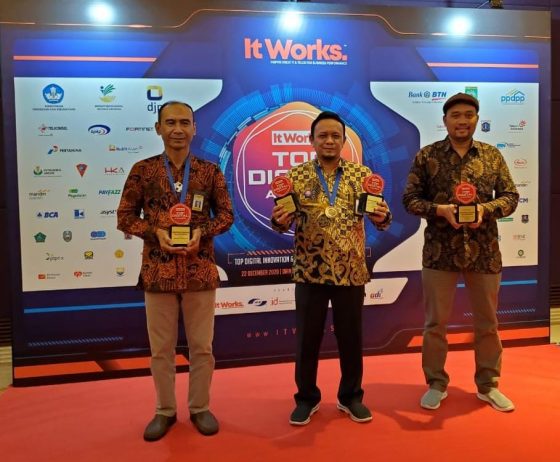 Gambar Artikel