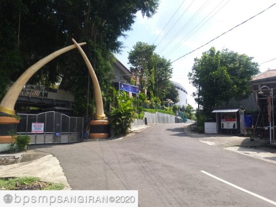 Gambar Artikel