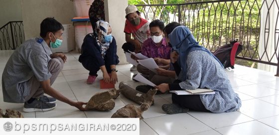 Gambar Artikel