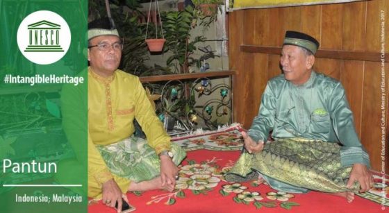 Gambar Artikel