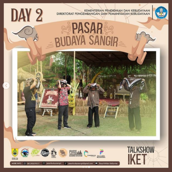 Gambar Artikel