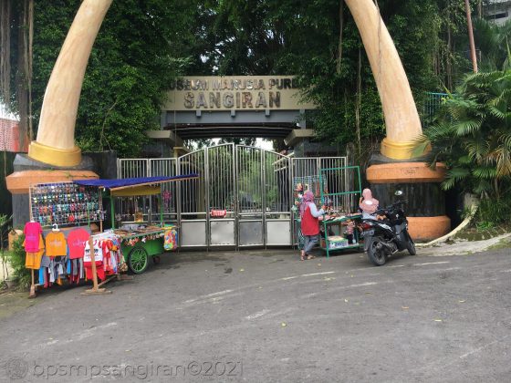 Gambar Artikel