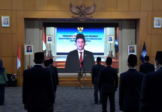 Gambar Artikel