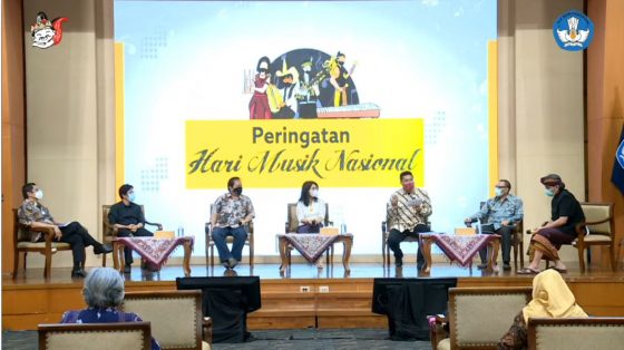 Gambar Artikel