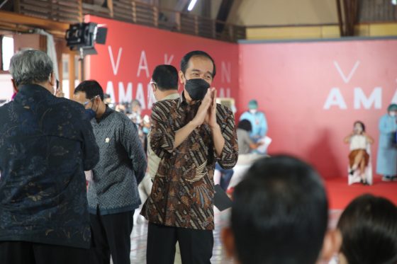 Gambar Artikel