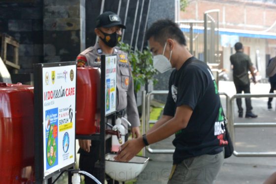 Gambar Artikel