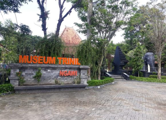 Gambar Artikel