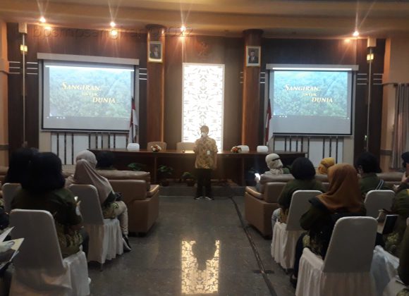 Gambar Artikel