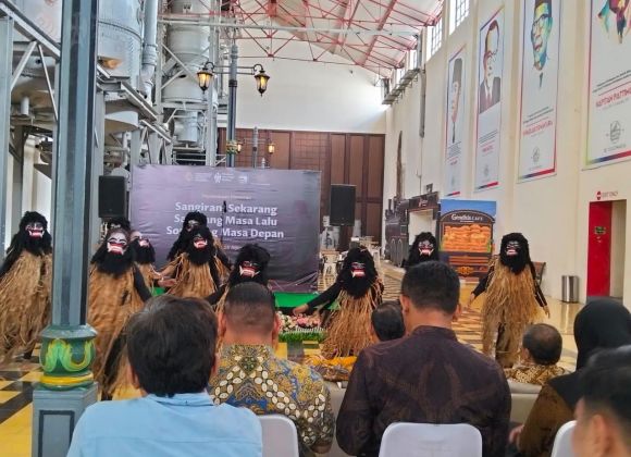 Gambar Artikel